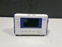 MEDTRONIC CAPNOSTREAM 35 RESPIRATORY MONITOR