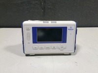 MEDTRONIC CAPNOSTREAM 35 RESPIRATORY MONITOR