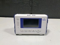 MEDTRONIC CAPNOSTREAM 35 RESPIRATORY MONITOR