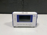 MEDTRONIC CAPNOSTREAM 35 RESPIRATORY MONITOR