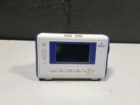 MEDTRONIC CAPNOSTREAM 35 RESPIRATORY MONITOR