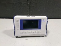 MEDTRONIC CAPNOSTREAM 35 RESPIRATORY MONITOR