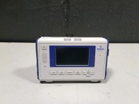 MEDTRONIC CAPNOSTREAM 35 RESPIRATORY MONITOR
