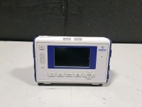 MEDTRONIC CAPNOSTREAM 35 RESPIRATORY MONITOR