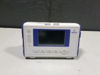 MEDTRONIC CAPNOSTREAM 35 RESPIRATORY MONITOR