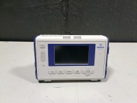 MEDTRONIC CAPNOSTREAM 35 RESPIRATORY MONITOR