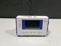 MEDTRONIC CAPNOSTREAM 35 RESPIRATORY MONITOR