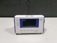 MEDTRONIC CAPNOSTREAM 35 RESPIRATORY MONITOR