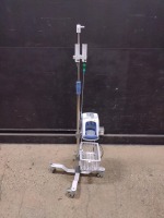 FISHER & PAYKEL AIRVO 2 HUMIDIFIER