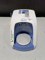 FISHER & PAYKEL AIRVO 2 HUMIDIFIER