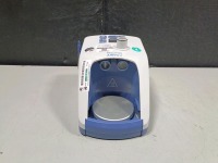 FISHER & PAYKEL AIRVO 2 HUMIDIFIER