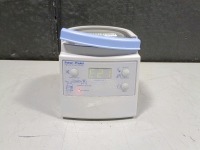 FISHER & PAYKEL MR850JHU HUMIDIFIER