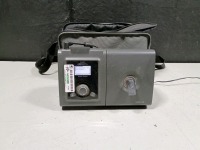 PHILIPS BIPAP AVAPS CPAP MACHINE