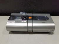 RESMED VPAP TX CPAP MACHINE
