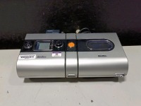 RESMED VPAP TX CPAP MACHINE