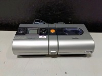 RESMED VPAP TX CPAP MACHINE