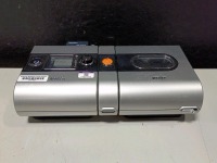 RESMED VPAP TX CPAP MACHINE