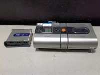 RESMED VPAP TX CPAP MACHINE