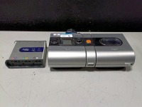 RESMED VPAP TX CPAP MACHINE