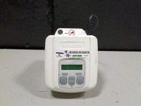 DEVILBISS INTELLIPAP CPAP MACHINE