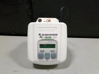 DEVILBISS INTELLIPAP CPAP MACHINE