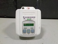 DEVILBISS INTELLIPAP CPAP MACHINE