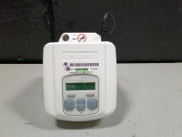 DEVILBISS INTELLIPAP CPAP MACHINE