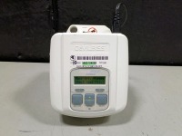 DEVILBISS INTELLIPAP CPAP MACHINE