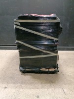 LOT OF OXYGEN CONCENTRATORS