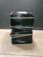 LOT OF OXYGEN CONCENTRATORS