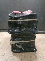 LOT OF OXYGEN CONCENTRATORS