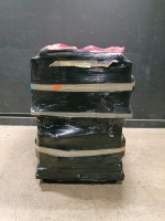 LOT OF OXYGEN CONCENTRATORS