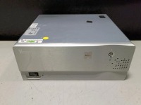 CAREFUSION VMAX ENCORE 229C ANALYZER ASSEMBLY SYSTEM