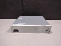 CAREFUSION VMAX ENCORE 20C ANALYZER ASSEMBLY SYSTEM