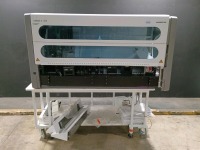 ROCHE COBAS X480 LAB ANALYZER