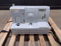 SIEMENS STRATUS CS LAB ANALYZER