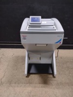 THERMO SCIENTIFIC HM525 NX MICROTOME