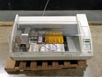LEICA AUTO STAINER XL SLIDE STAINER