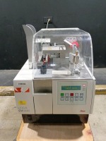 LEICA CV 5030 COVERSLIPPER