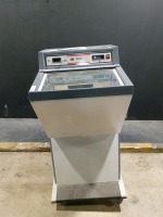 AO HISTO STAT MICROTOME