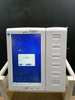 GENMARK DX EPLEX MOLECULAR DIAGNOSTIC SYSTEM
