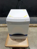 APPLIED BIOSYSTEMS 7500 PCR SYSTEM