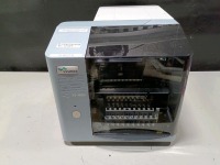 SYSMEX XS-1000I LAB ANALYZER