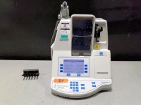 MEDTRONIC HMS PLUS LAB ANALYZER