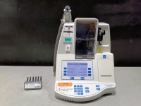 MEDTRONIC HMS PLUS LAB ANALYZER