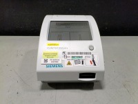 SIEMENS CLINITEK STATUS+ LAB ANALYZER