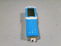 ABBOTT I-STAT1 WIRELESS ANALYZER