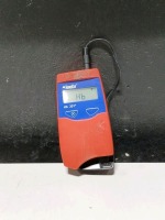 HEMOCUE HB 201+ ANALYZER