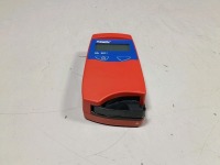 HEMOCUE HB 201+ ANALYZER