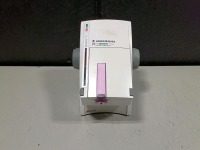 3M PENTAMIX 3 MIXING UNIT